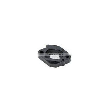 High Quality Field Mower Intake-tube photo-2