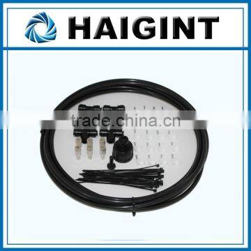 TY1797 Low Pressure CE Mist Water Cooling System photo-2