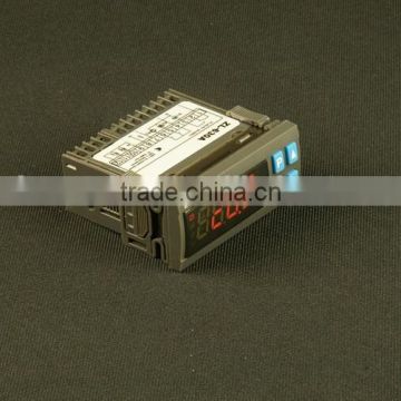 Temperature controller ZL-610A ZL-620A ZL-630A