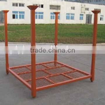 storage racks tyre/tire racks for warehouse