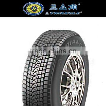 Triangle Winter SUV Tire 275/55R20