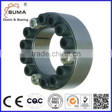 Z2 keyless locking device/ locking assembly