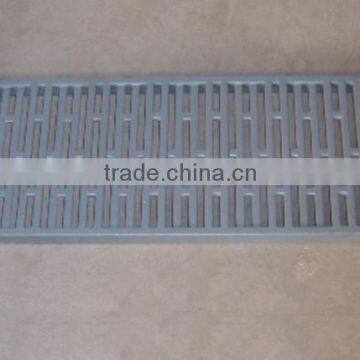 Leader Factory on Line Ductile Iron Products for Wholesales Different Size Pig Cast Iron Floor