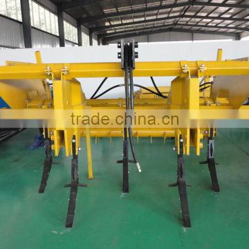 China new ripper teeth for wholesales