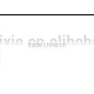 PF210 Lock Nut,Pipe Fitting,Brass Fitting,Pneumatic Fitting photo-2