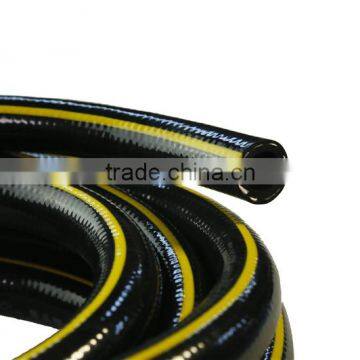 5/8'' mm High Pressure Rubber Air Hose(16mm) photo-2