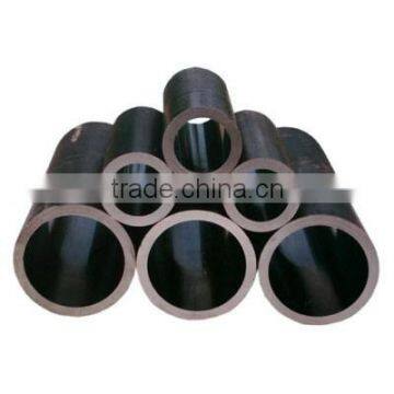 Honed Bore Hydraulic Tubes