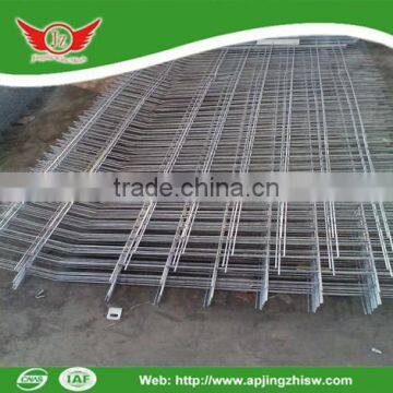 cheap welded wire mesh fencing