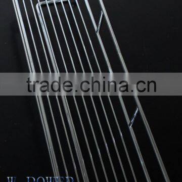 Best Quality Portable Kitchen Rack For Sale photo-2