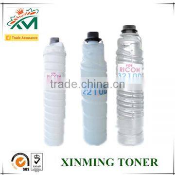 Toner Cartridge Price, Empty Toner Cartridge