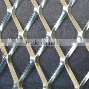 Hexagonal Hole Steel Wire Mesh Machine Manufacturer photo-2