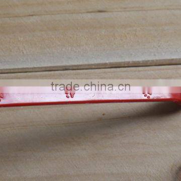 Pet Supply Dog Dental Cate Tools Kit Pet Toothbrush photo-4