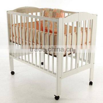 2015 New Design Pop up Baby Infant Mosquito Tent photo-2