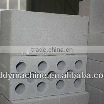 Hot Shopping!! Dual-Direction Haydraulic Press Autoclaved Sand-Lime Brick Machine by DongYue photo-2