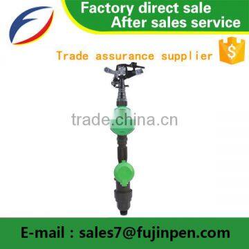 Farm Irrigation With Intake Valve to Water Saving Made In China Manufacturers Direct Water Timer photo-3