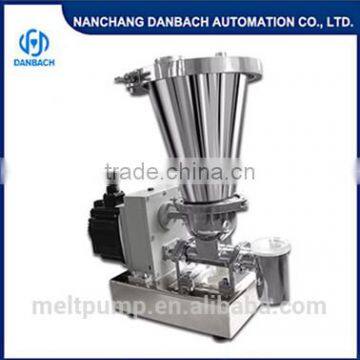 Micro Loss Weight Feeding Machine Feeders photo-2