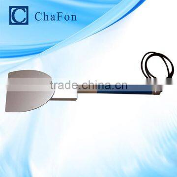 Library and Drug Management Handheld Antenna 13.56mhz Antenna Size photo-2