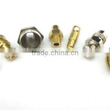 Hot sale spray gun spare parts