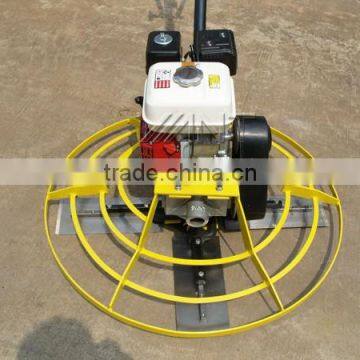 WH100W Construction Concrete Trowel With CE/Ant Machinery photo-3
