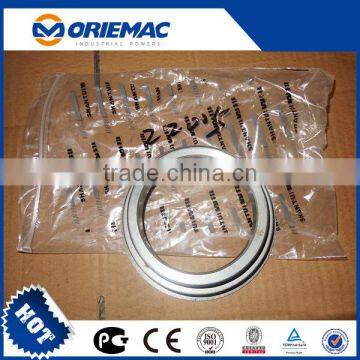 Original Spare Parts for Construction Machinery photo-3