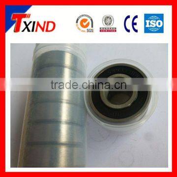 Self Aligning Sealed Ball Bearing photo-2