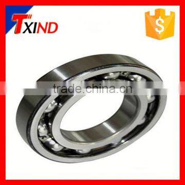 6200zz/2rs 6001 6212zz Full Ball Ceramic Bearing Deep Groove Ball Bearing photo-4