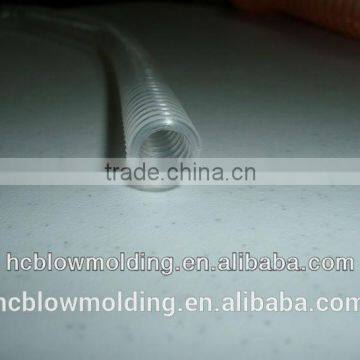 Plastic HDPE Pipe Connector Hose Connector,pipe Fittings Plastic Pipe Quick Connectors photo-2