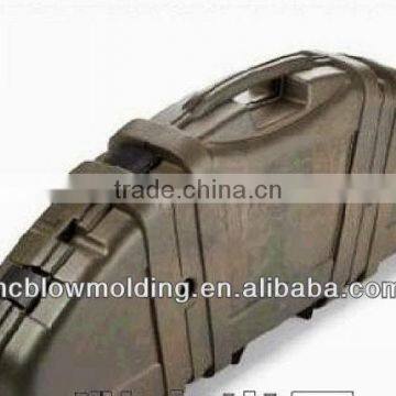 OEM Military Plastic Case Box