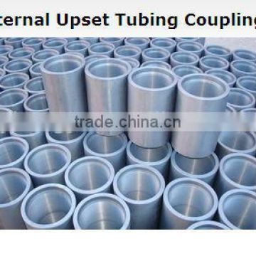 Top quality External Upset Tubing with low price