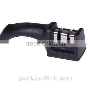 Knife sharpener kitchen knife sharpener mini knife sharpener