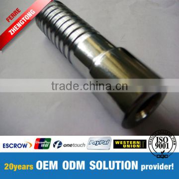 High Pressure Cleaner Carbide Sand Blast Nozzles