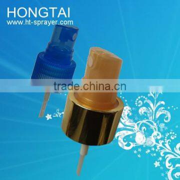 18mm 20mm 24mm Fine Mist Sprayer HT-M04 photo-3