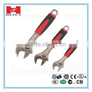 High Quality Spanner Crab China Supplier