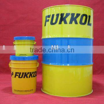 Lithium Grease photo-2