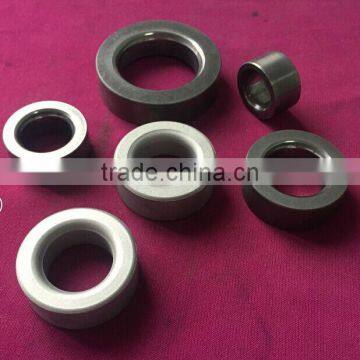 carbide hydraulic valve