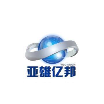 Shenzhen Yaxiong Yibang Electronics Co. Ltd