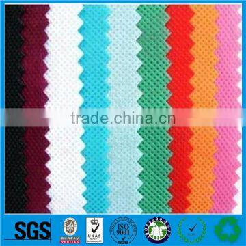 Eco Friendly Polypropylene Non Woven photo-2