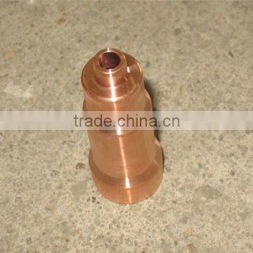 Injector Copper Sleeve 8dc9 Fuso photo-4