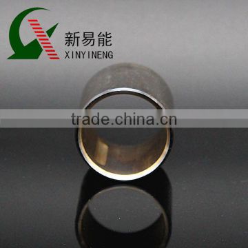 JF-800 BIMETAL BUSHING LINEAR BEARING