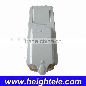 HEIGHT HIOT SALE CSC Series Waterproof Switch WITH HIGH QUALITY photo-2