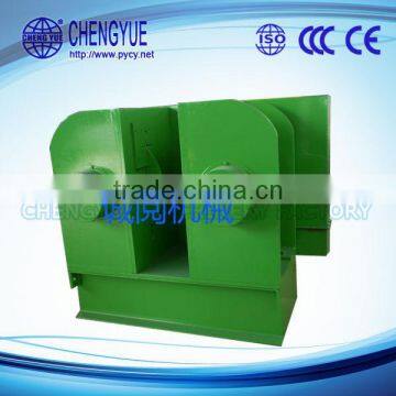 small Tyre wire drawer