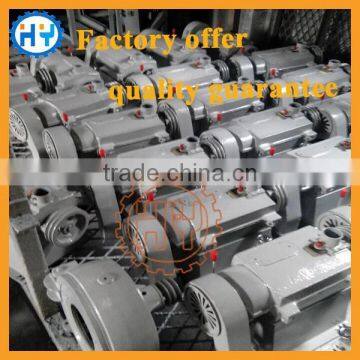 Professional Home Rice Mill photo-5