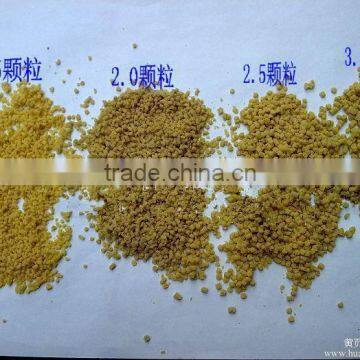 5g 8g 10g Automatic Sachet Stick Sugar Packing Machine photo-3