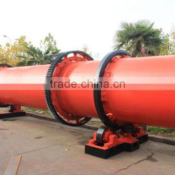 Top Quality Gypsum Powder/phophos Gypsum Powder Briquetting Make Machine/briquette Production Line photo-6