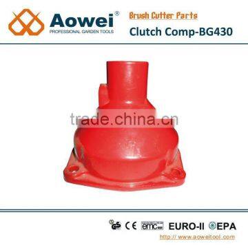 brush cutter flexible shaft
