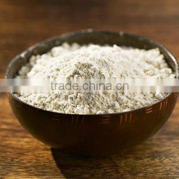 Factory Supply High Quality Model TF Turbo Mill for Maize and Wheat photo-5