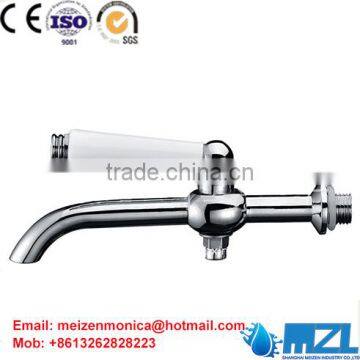 Competitive Price Brass Tap for Juice Machine, Dispenser in USA photo-2