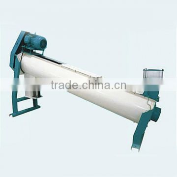 Qie widely-used rotary damper/corn-water mixer