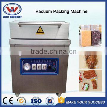 Operation Simpllicity Portable Vacuum Packing Machine photo-6