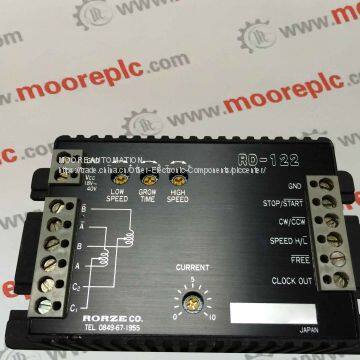 NEW ORIGINAL RELIANCE 57405-D/D-2715 photo-4